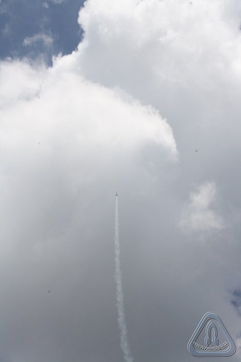 2012 Svojek mirek sobota